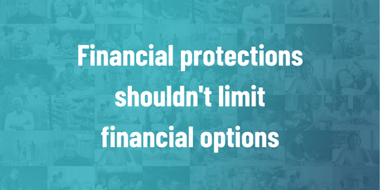 Consumer_Protection_Fiduciary_Data_101122