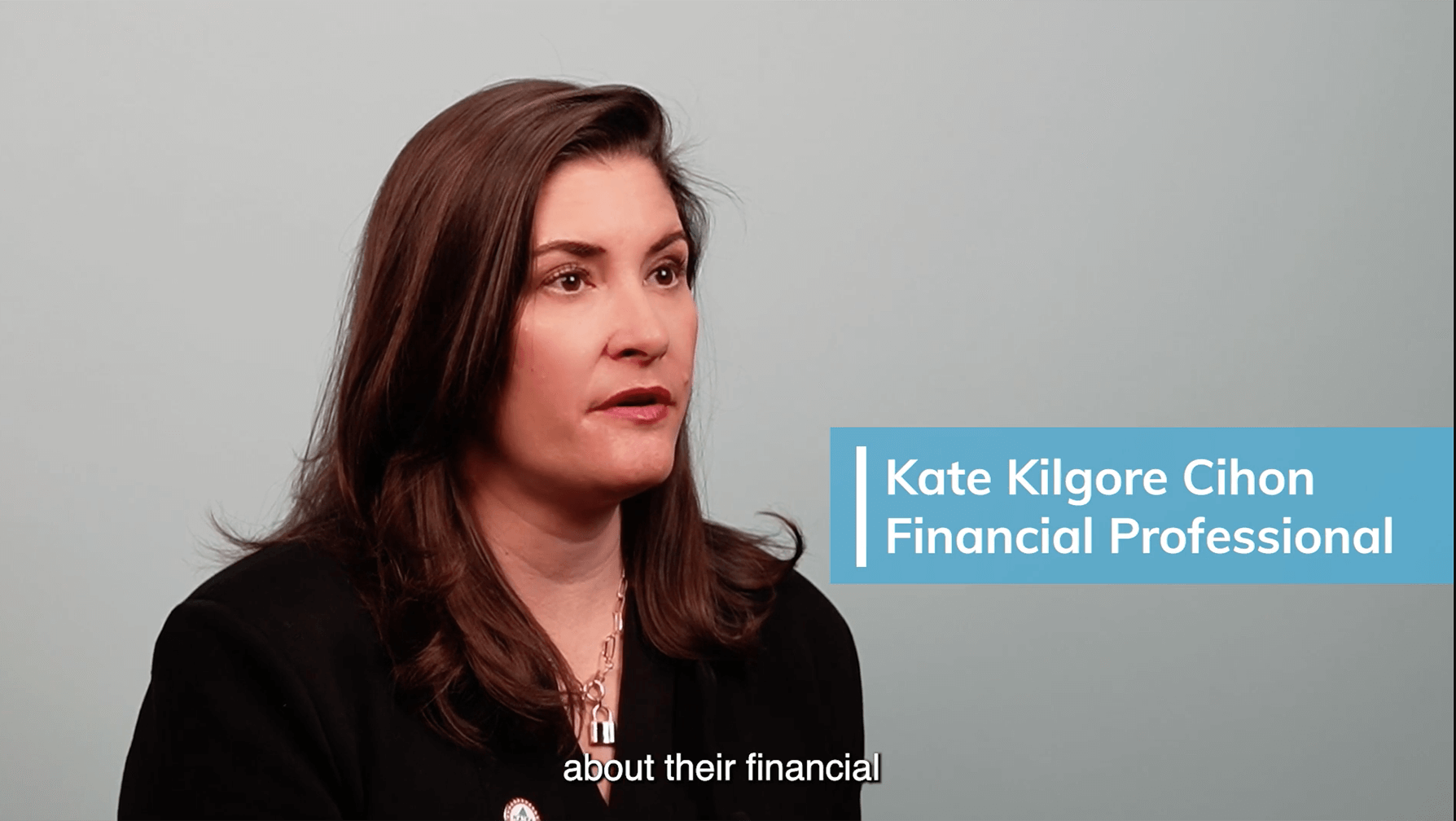 Helping_Consumers_Live_Financially_Secure_Lives_Video