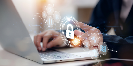 Website_Regulation_Privacy