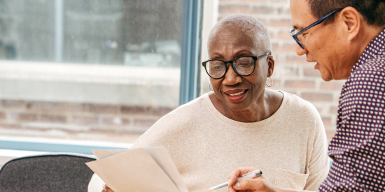 Website_Regulation_PRT