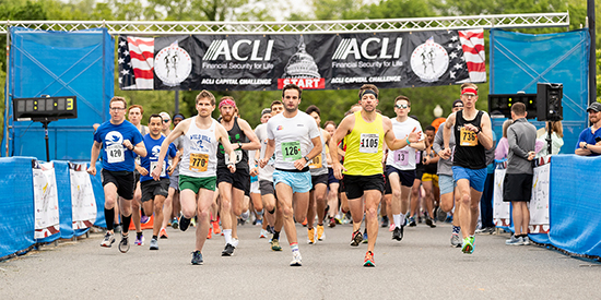 Economic_Empowerment_Capital_Challenge_101422