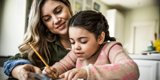 Economic_Empowerment_Financial_Education_101422