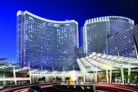 Compliance and Legal Sections Annual Meeting 2023 Hotel Compliance and Legal Sections Annual Meeting 2023 Hotel