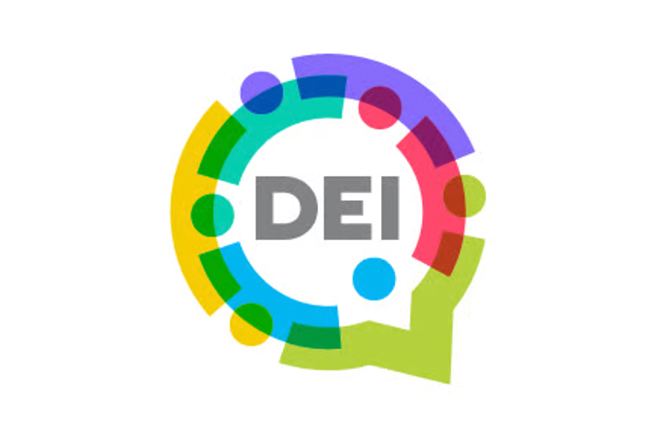 DEI2023_647x431