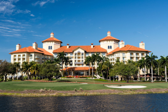 Senior Investment Managers Seminar 2023