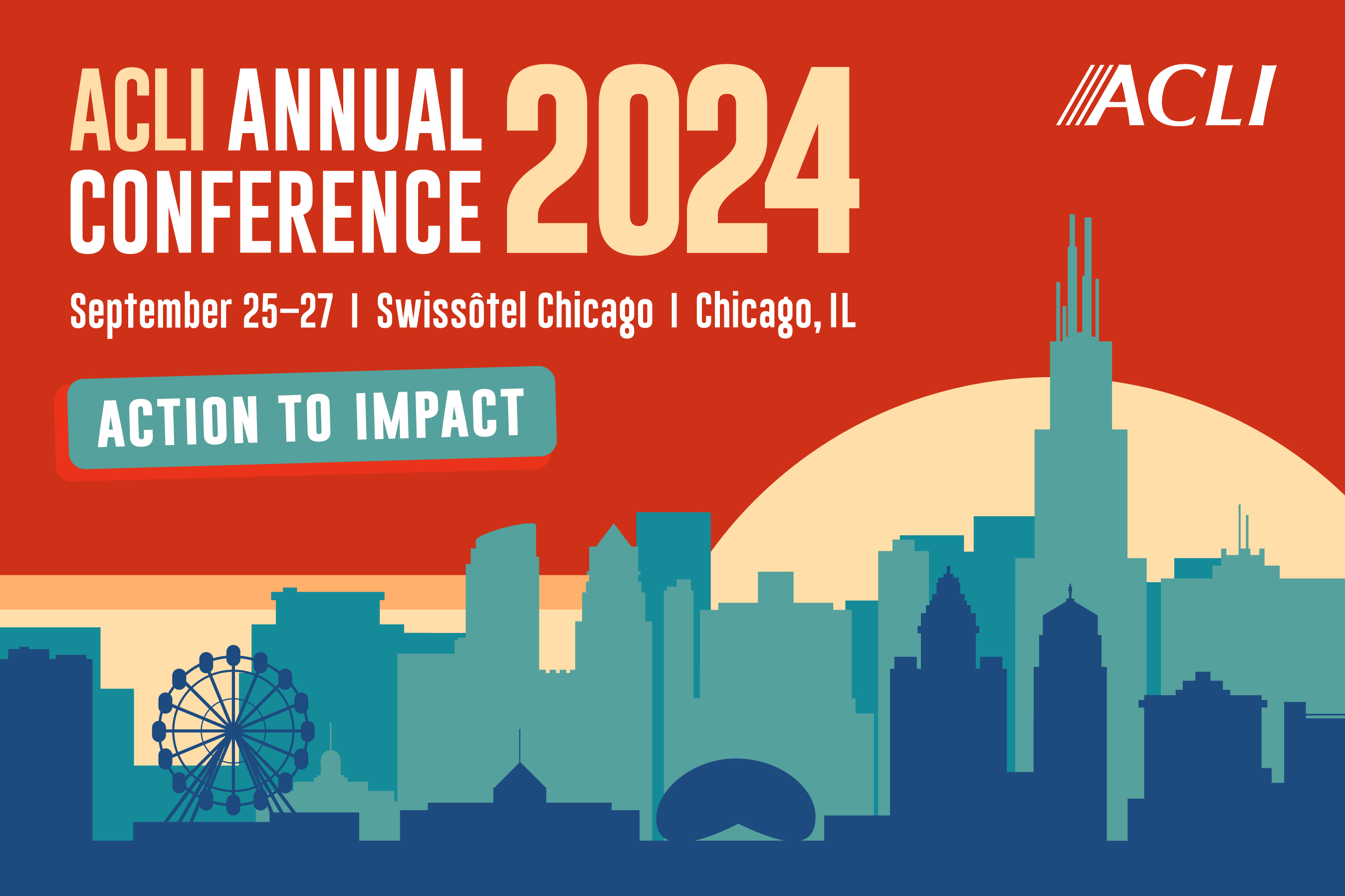 Annual2024_event_section_647x431