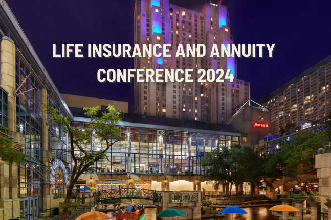 thumbnail image of the hotel