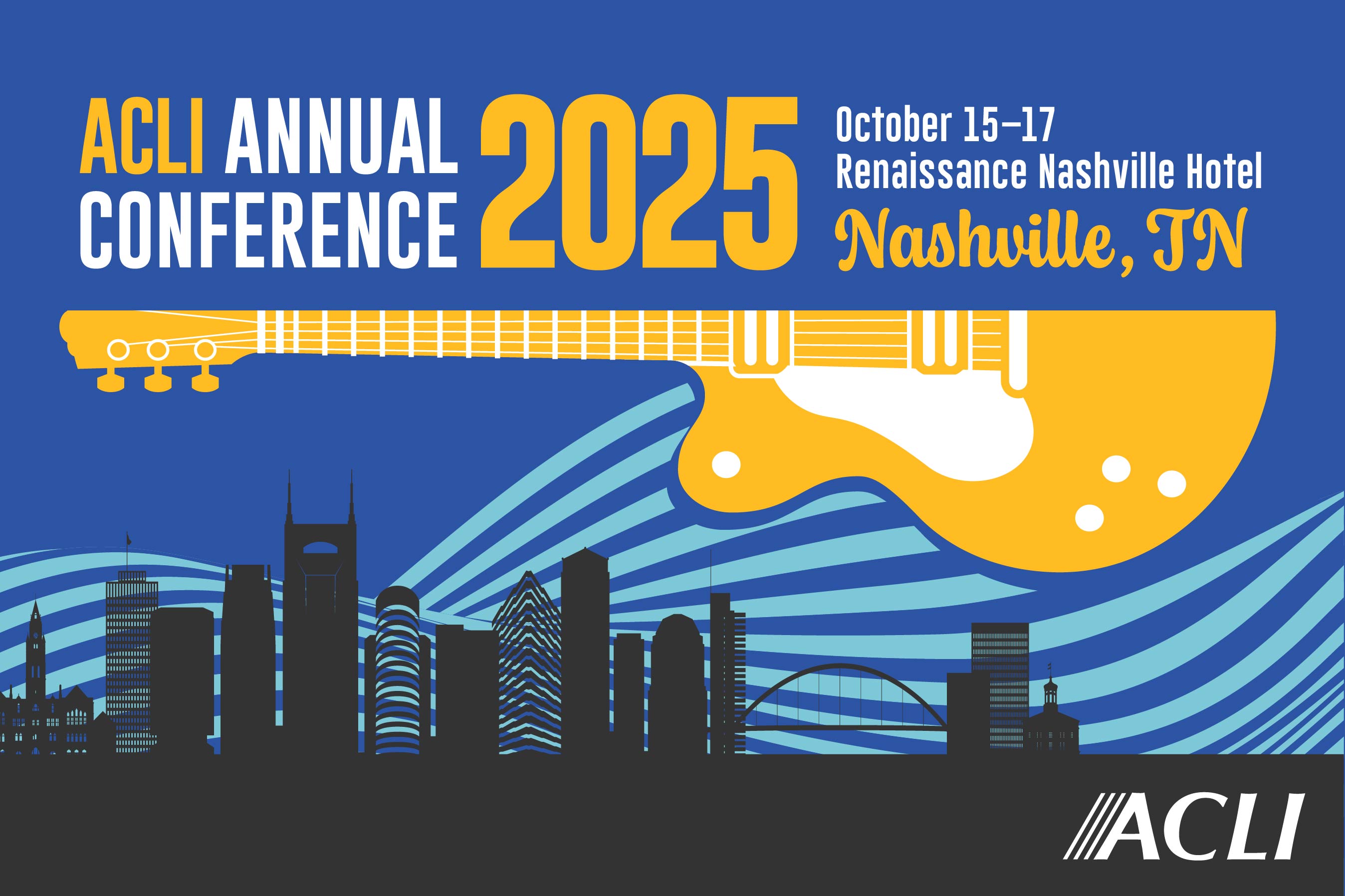 Acl 2025 Workshop Meaning acl 2025 workshop Report