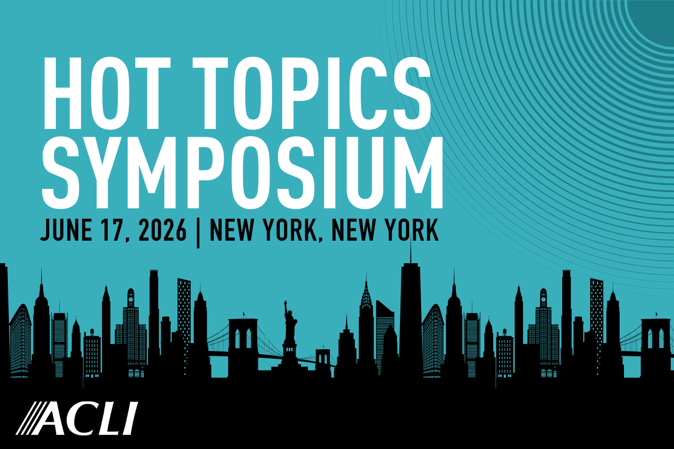 Hot Topics Text Hot Topics 2026