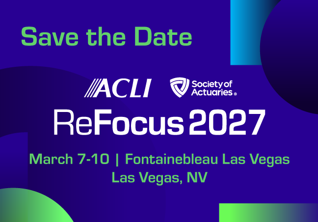 ReFocusACLI_Public Website Event Section Page_647 x 431
