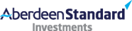 Aberdeen Standard
