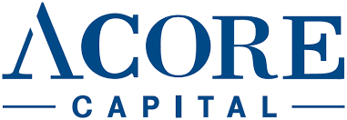 Acore Capital