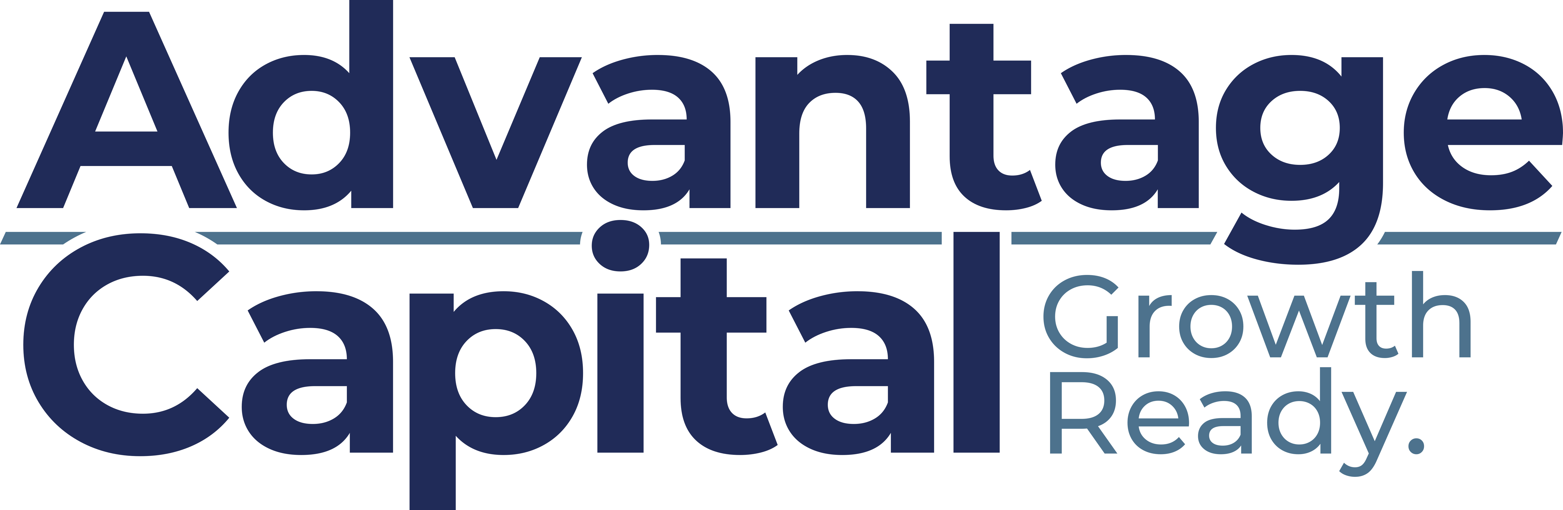 AdvantageCapitalLogo