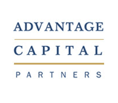 AdvantageCapital