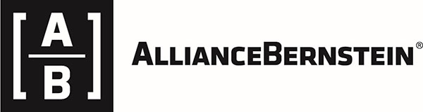 Alliance Bernstein