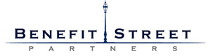 Benefit Street