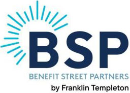 Benefit Street Partners