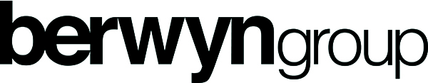 Berwyn Group