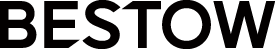 Bestow