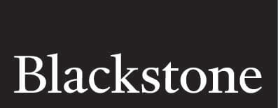 Blackstone