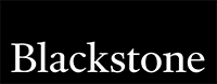 blackstone