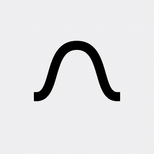 Blaise icon_dark bg