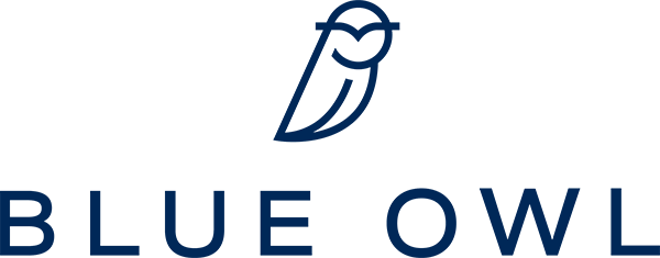 Blue_Owl