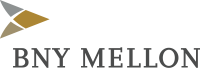 BNY Mellon