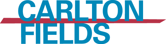 Carlton Fields