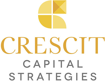 Crescit Capital