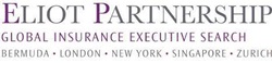 Eliot_Partnership
