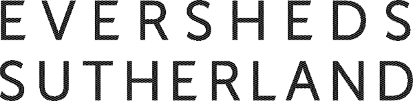 Eversheds_Sutherland
