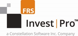 Federal Risk Solutions - InvestPro logo
