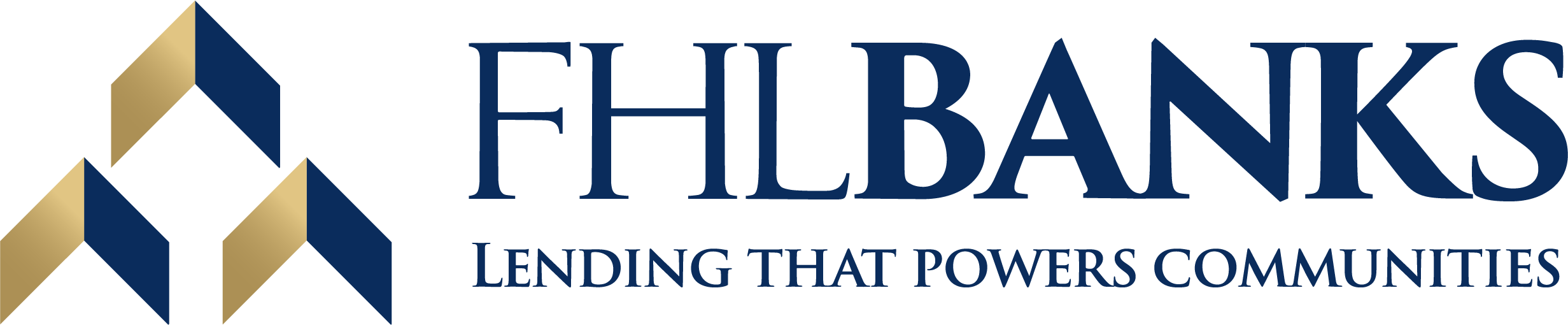 FHLB Logo_Default