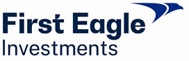 First_Eagle_Investments