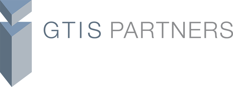 GTIS Partners