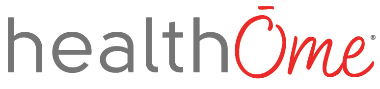 healthOme_logo