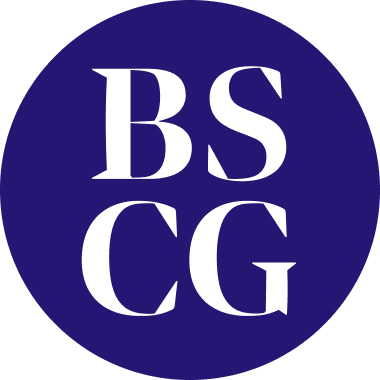 Icon BSCG