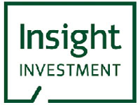 Insight_Investment