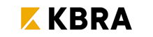 KBRA_logo_022323