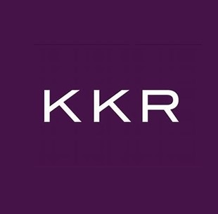 K&r Insurance KKR Insurance Client Solutions