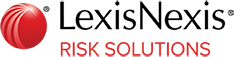 Lexis_Nexis