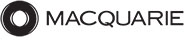 Macquarie