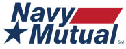 Navy_Mutual