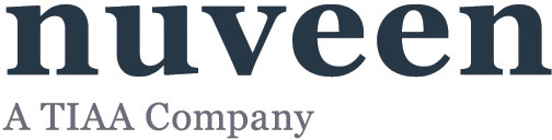 Nuveen