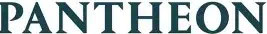 Pantheon