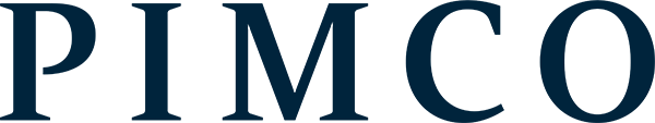 PIMCO