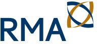 RMA RMA