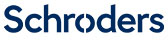 Schroders