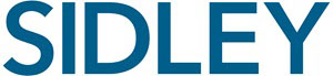 Sidley